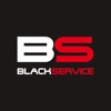 Black Service