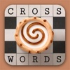 Cinnamons Crossword