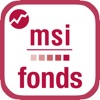 msi-Fonds