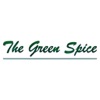 The Green Spice