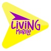 LivingMobile - Passageiro