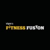 Vipinz Fitness Fusion