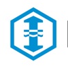Ballast Nedam Road Specialties