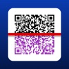 QR Code Reader, QR Generator