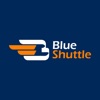 Blue Shuttle