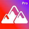 Compass Altitude Pro