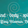 Tiffany Wiseman  Lmt