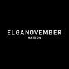 Elganovember