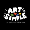 Artsimple