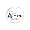 Liz + Vic Boutique