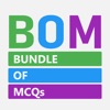 BOM - Bundle of MCQs