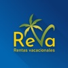 REVA rentas vacacionales