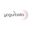 Yogurbella