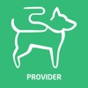 Fox-Dog-walking Provider