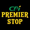 CPI Premier Stop