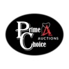 Prime Choice Auctions