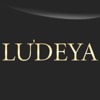 LUDEYA官方旗艦館