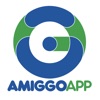 AmiGGoapp = Coche Sustitución