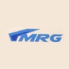 MRG