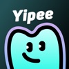 Yipee - Chat & Make Friends