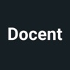 Docent Technologies