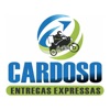 Cardoso Entregas Expressas