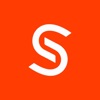 ShoalMe: Content Marketing AI