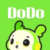 DoDo Club