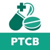 PTCB PTCE Exam Prep: 2025