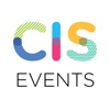 CIS Events