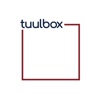 tuulbox