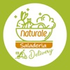 Naturale Saladeria