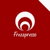 Frezzpresso