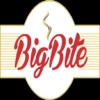 Big Bite Darlington