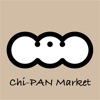 Chi-PAN Market