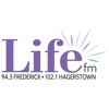 Life-FM Maryland