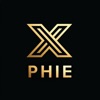 PHI: Exchange