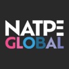 NATPE Global