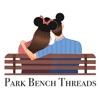 Park Bench Threads