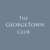 George Town Club