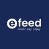 efeed