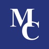 MC Property Management