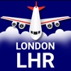 London Heathrow Airport