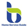 Bhavik Home Service Guide