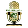 Trojan Media - WHHS