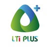 LTI Plus