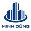 Minh Dung Home