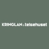 Kringlan & Telgehuset Intern