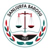 Sanliurfa Barosu