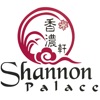 Shannon Palace Chinese